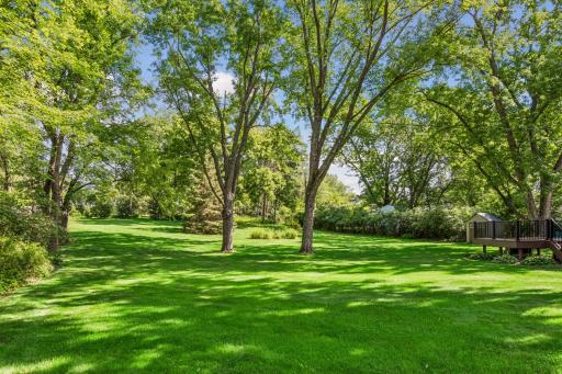512 Mission Road W, Minneapolis, MN 55420