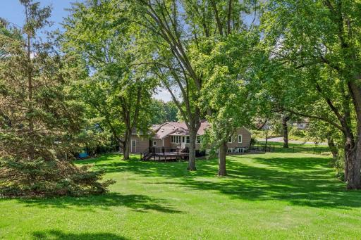 512 Mission Road W, Minneapolis, MN 55420