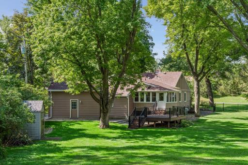 512 Mission Road W, Minneapolis, MN 55420