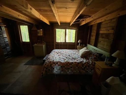 7168 Gold Mine Road, Orr, MN 55771