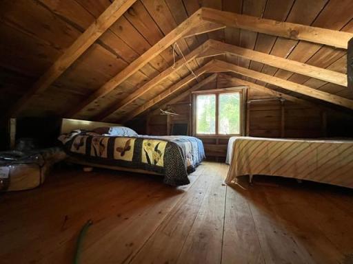 7168 Gold Mine Road, Orr, MN 55771