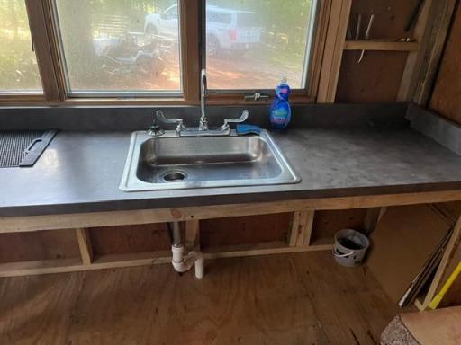 7168 Gold Mine Road, Orr, MN 55771