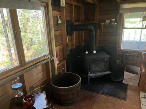 7168 Gold Mine Road, Orr, MN 55771