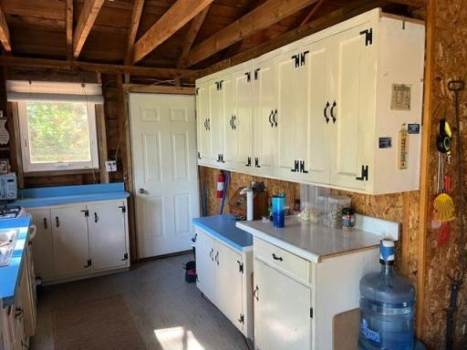 7168 Gold Mine Road, Orr, MN 55771