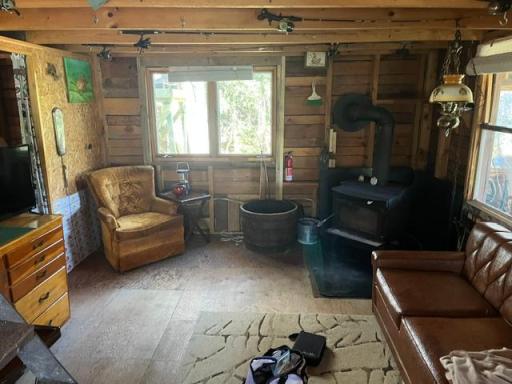 7168 Gold Mine Road, Orr, MN 55771