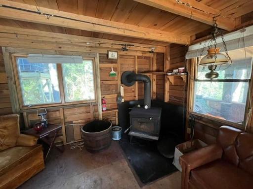 7168 Gold Mine Road, Orr, MN 55771
