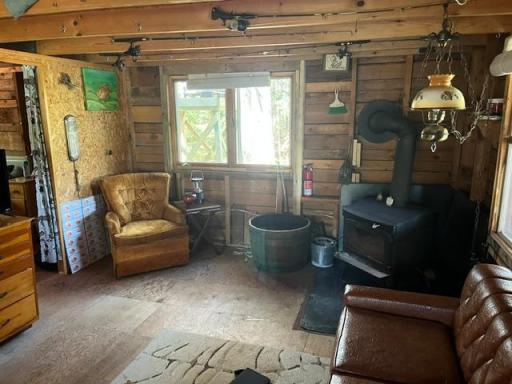 7168 Gold Mine Road, Orr, MN 55771