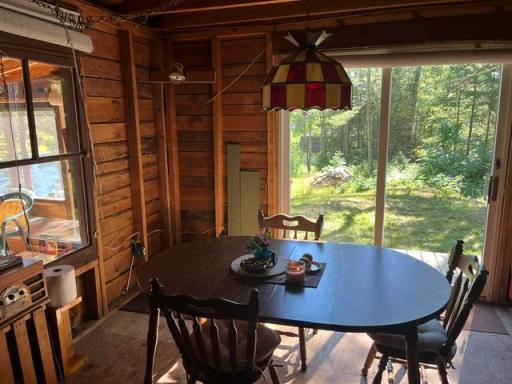 7168 Gold Mine Road, Orr, MN 55771