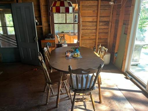 7168 Gold Mine Road, Orr, MN 55771