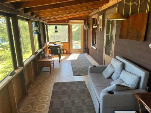 7168 Gold Mine Road, Orr, MN 55771