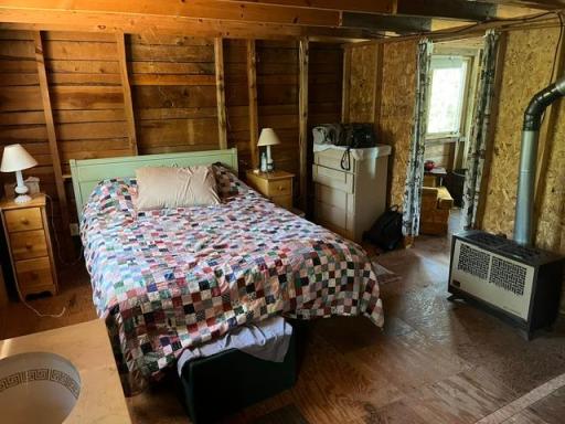 7168 Gold Mine Road, Orr, MN 55771