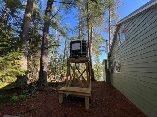 7168 Gold Mine Road, Orr, MN 55771