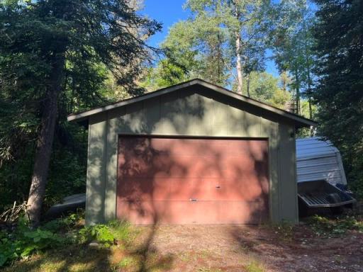 7168 Gold Mine Road, Orr, MN 55771