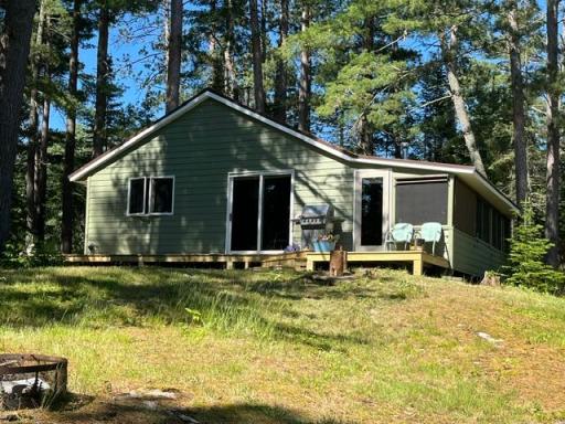 7168 Gold Mine Road, Orr, MN 55771