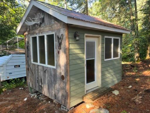 7168 Gold Mine Road, Orr, MN 55771