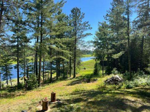 7168 Gold Mine Road, Orr, MN 55771