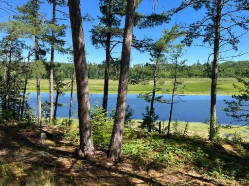 7168 Gold Mine Road, Orr, MN 55771