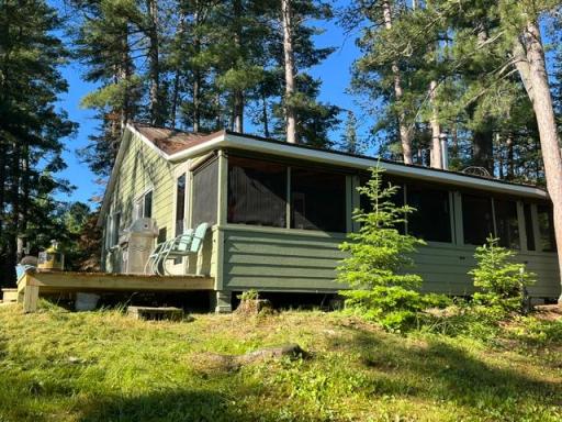7168 Gold Mine Road, Orr, MN 55771