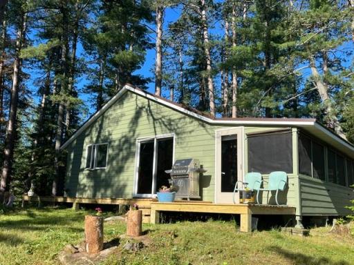 7168 Gold Mine Road, Orr, MN 55771