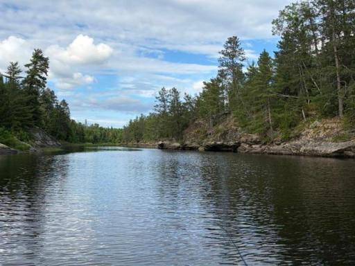 7168 Gold Mine Road, Orr, MN 55771
