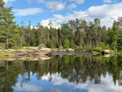 7168 Gold Mine Road, Orr, MN 55771