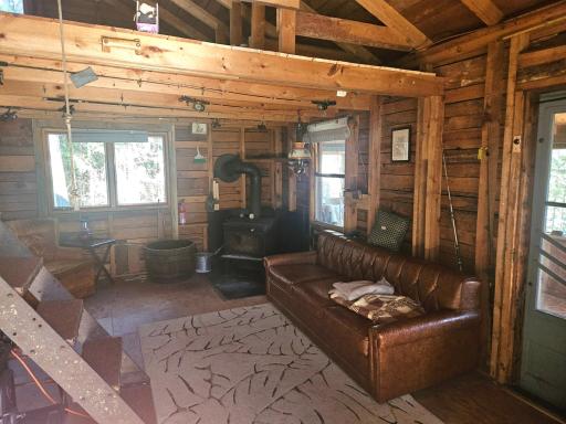 7168 Gold Mine Road, Orr, MN 55771