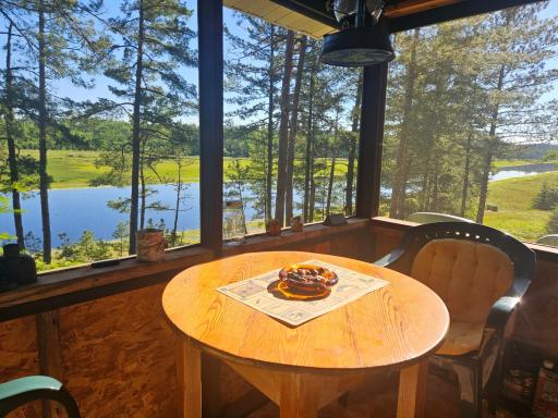 7168 Gold Mine Road, Orr, MN 55771