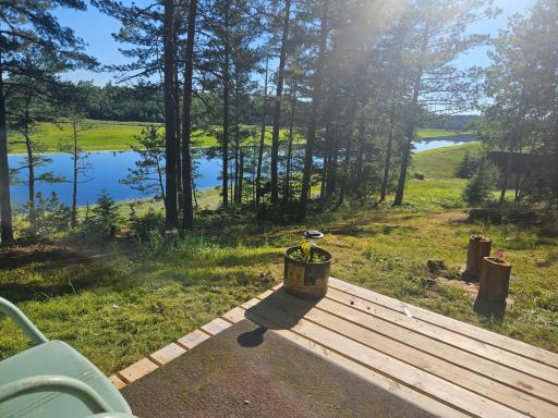 7168 Gold Mine Road, Orr, MN 55771