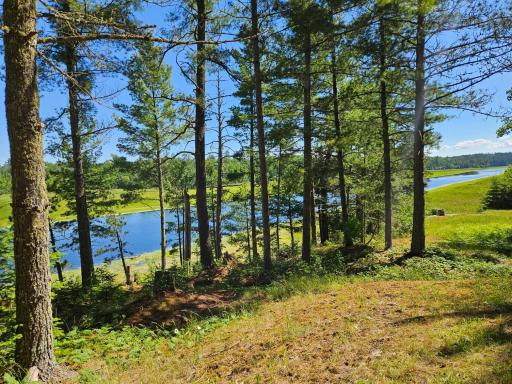 7168 Gold Mine Road, Orr, MN 55771
