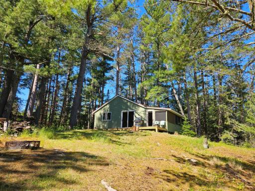 7168 Gold Mine Road, Orr, MN 55771