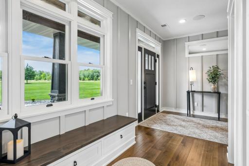 25635 Vassar Street NE, Stacy, MN 55079
