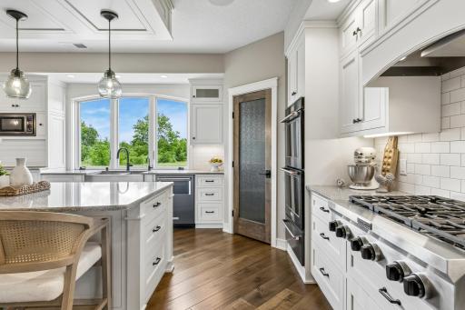 25635 Vassar Street NE, Stacy, MN 55079