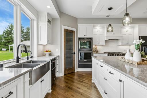 25635 Vassar Street NE, Stacy, MN 55079