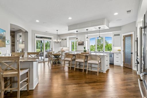 25635 Vassar Street NE, Stacy, MN 55079