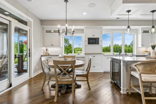 25635 Vassar Street NE, Stacy, MN 55079