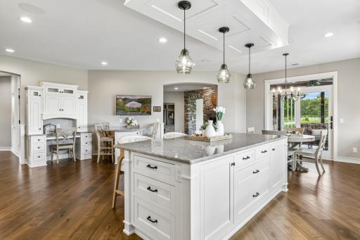 25635 Vassar Street NE, Stacy, MN 55079