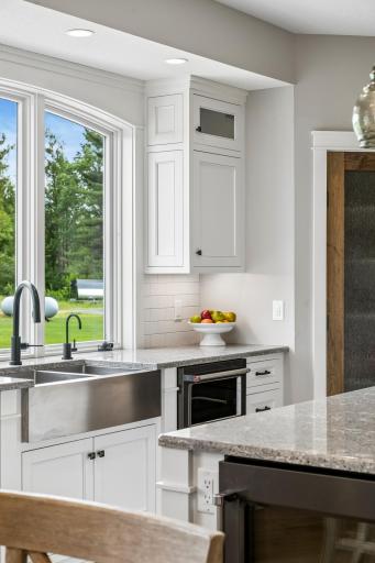 25635 Vassar Street NE, Stacy, MN 55079