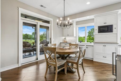 25635 Vassar Street NE, Stacy, MN 55079