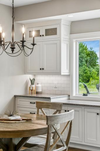 25635 Vassar Street NE, Stacy, MN 55079