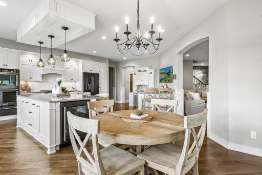 25635 Vassar Street NE, Stacy, MN 55079