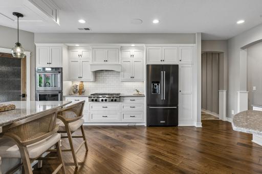 25635 Vassar Street NE, Stacy, MN 55079