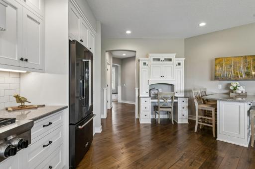 25635 Vassar Street NE, Stacy, MN 55079