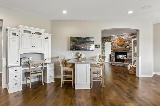 25635 Vassar Street NE, Stacy, MN 55079