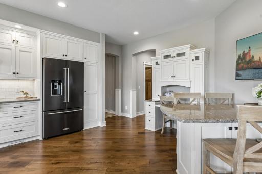 25635 Vassar Street NE, Stacy, MN 55079