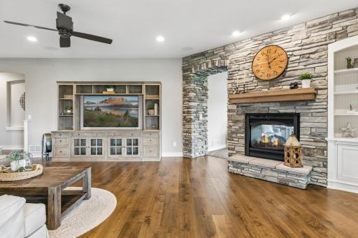 25635 Vassar Street NE, Stacy, MN 55079