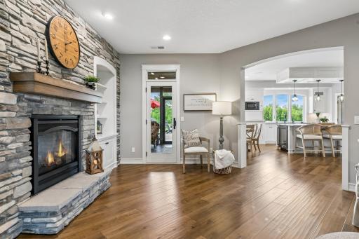 25635 Vassar Street NE, Stacy, MN 55079