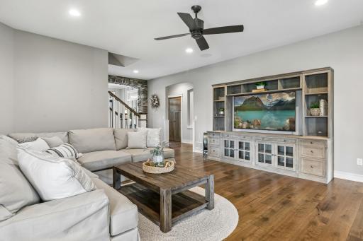 25635 Vassar Street NE, Stacy, MN 55079