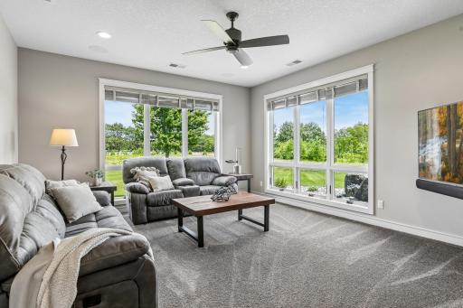 25635 Vassar Street NE, Stacy, MN 55079