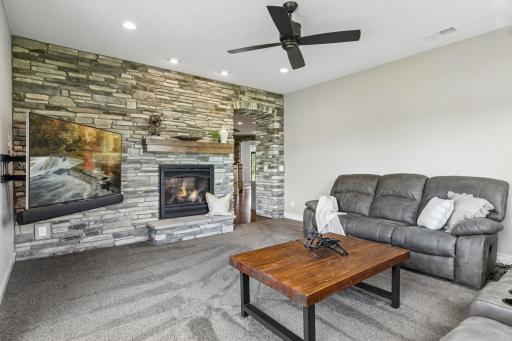 25635 Vassar Street NE, Stacy, MN 55079