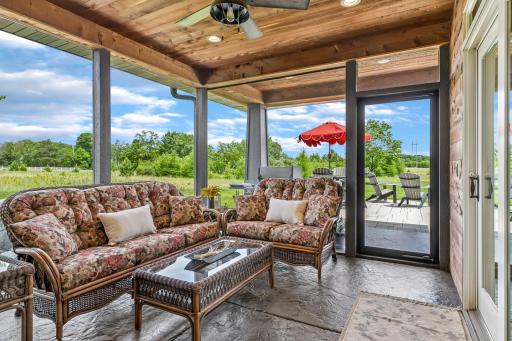 25635 Vassar Street NE, Stacy, MN 55079